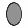 BW_Filter_802_ND_06_MRC-nano_Master.jpg