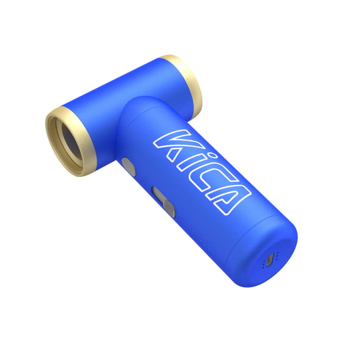 KiCA_Jet_Fan_2S_Vacuum_Kit_3.jpg