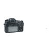 Sony RX10IV_3.jpg