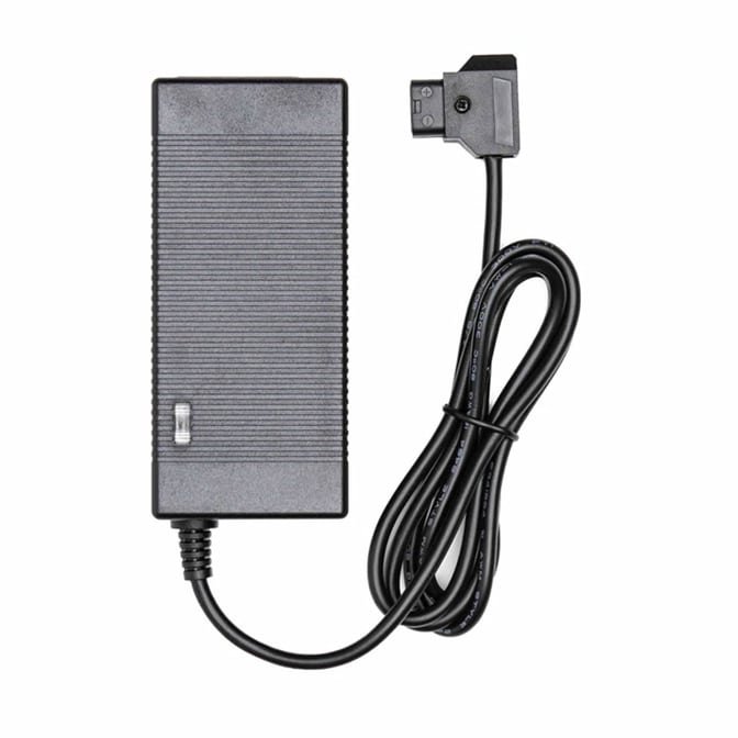 PL-3680Q-001.jpg