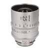 Zumirent DZO Vespid Retro 25mm T2.1 EF mount