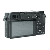 Sony A6300_3.jpg