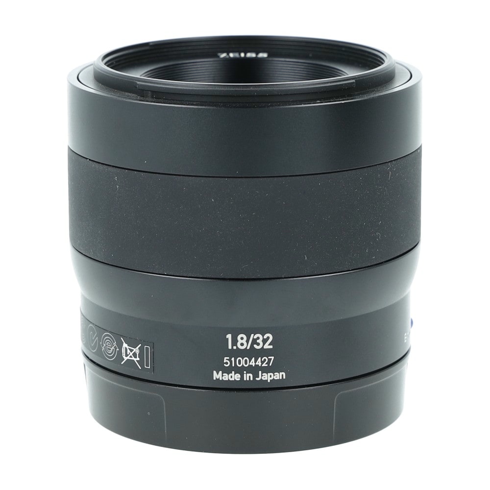 Zeiss 32mm f1.8_1.jpg