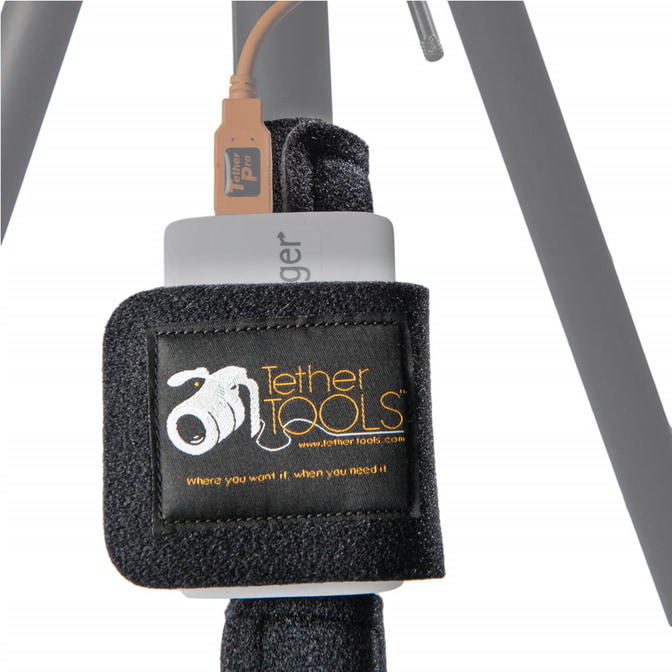 Tether_Tools-_0000_SSMRST-49994612-005.jpg
