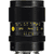 Zumirent Cooke SP3 75mm T2.4