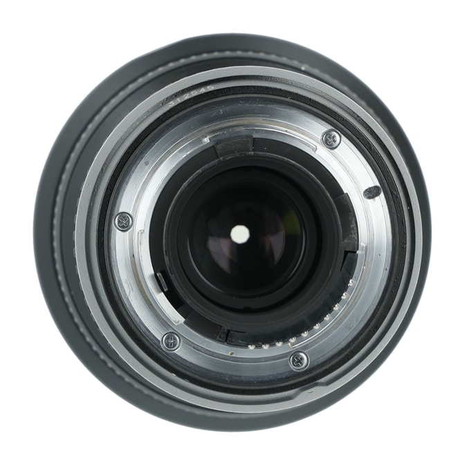 A187287_3.jpg