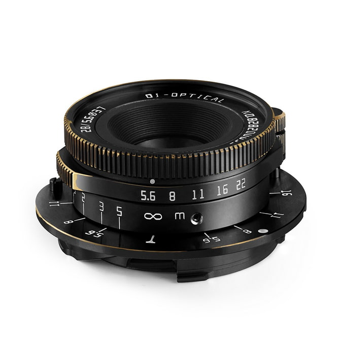 TT_28_5.6_M_Black.jpg