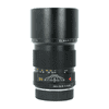 Elmarit-r 180mm_1.jpg