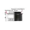 Baader T2, 2%22 Steckadapter #16-2.jpg