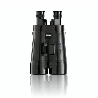 Zeiss_20x60_S.jpg