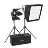 Hedler 5606 LED Content Creators Kit-1.jpg