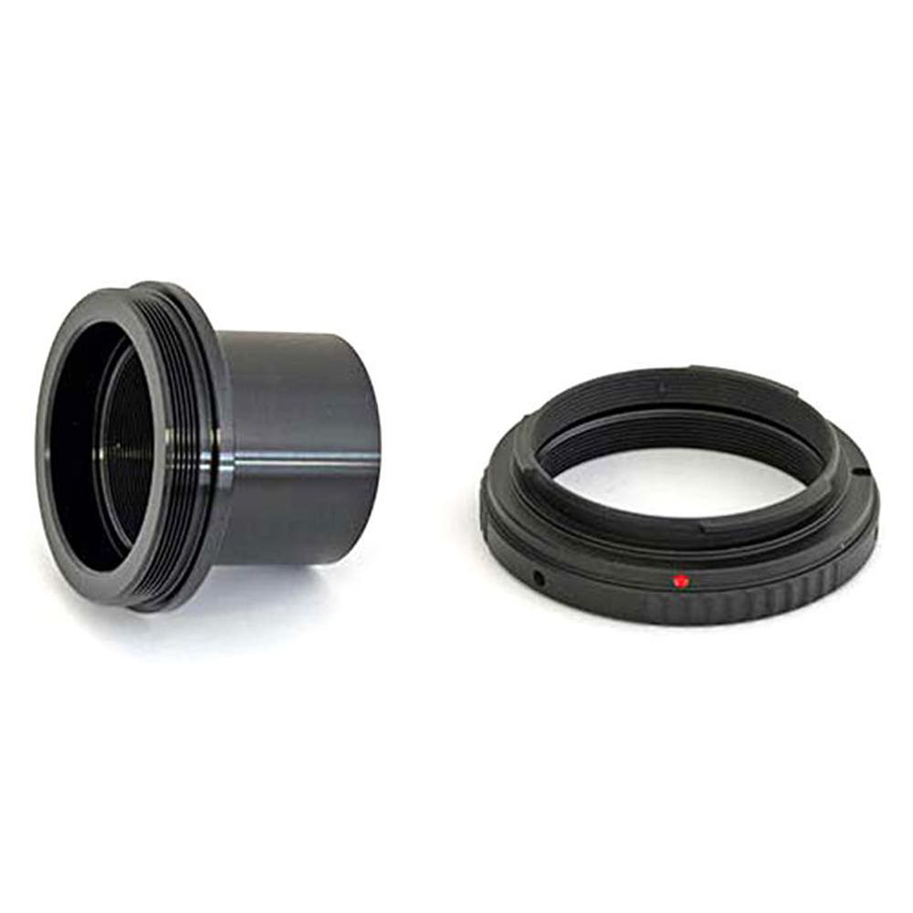 ts1-nikon_b-1000.jpg
