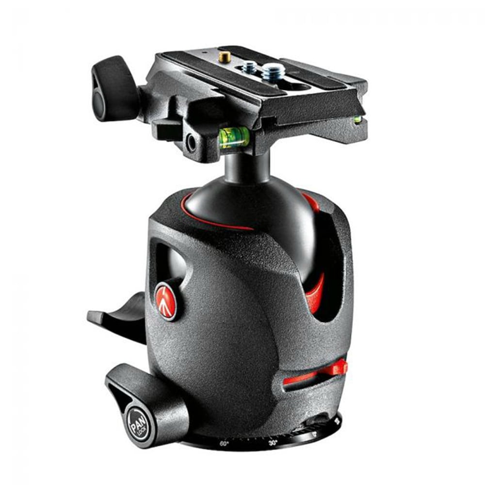 Manfrotto MH057M0-Q5 MAG.jpg