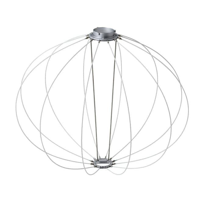 Godox Lantern Softbox 85cm_2.jpg