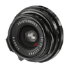 21mm_F4_0_ColorSkopar_P_Type_liegend.jpg