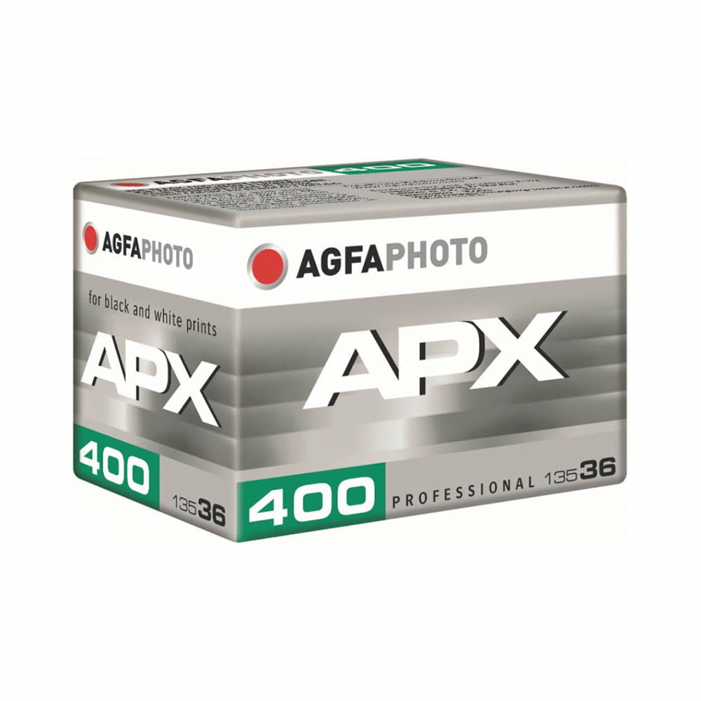 agfa-apx-400-135-36-s-w.jpg