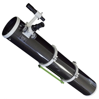 150PL-2.jpg