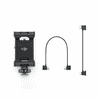 DJI-413-077-4202-01.jpg