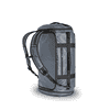 _0000_CAD30-AB-1_07.jpg