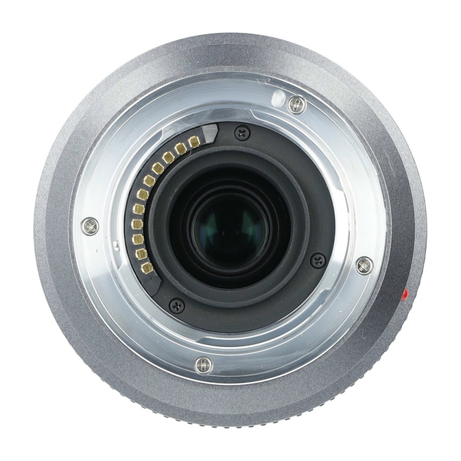 A172347_3.jpg