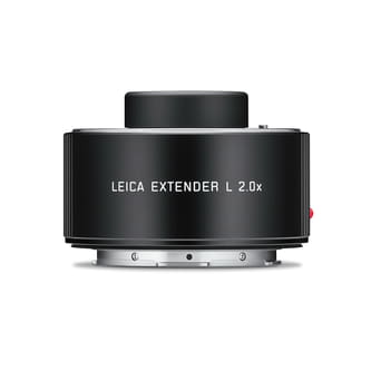 16082_Leica_Extender_L_2_0x_LoRes.jpg