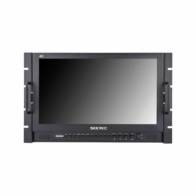 P173-9HSD-RM-001.jpg