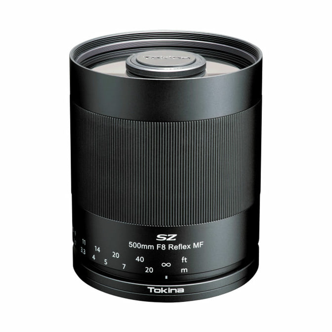Tokina-500mm-f8.jpg