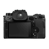 Fujifilm_X-H2_body_03.jpg