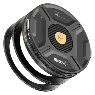 PolarPro-PM-25-KIT.jpg