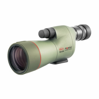 Kowa-4987646102236-01.jpg
