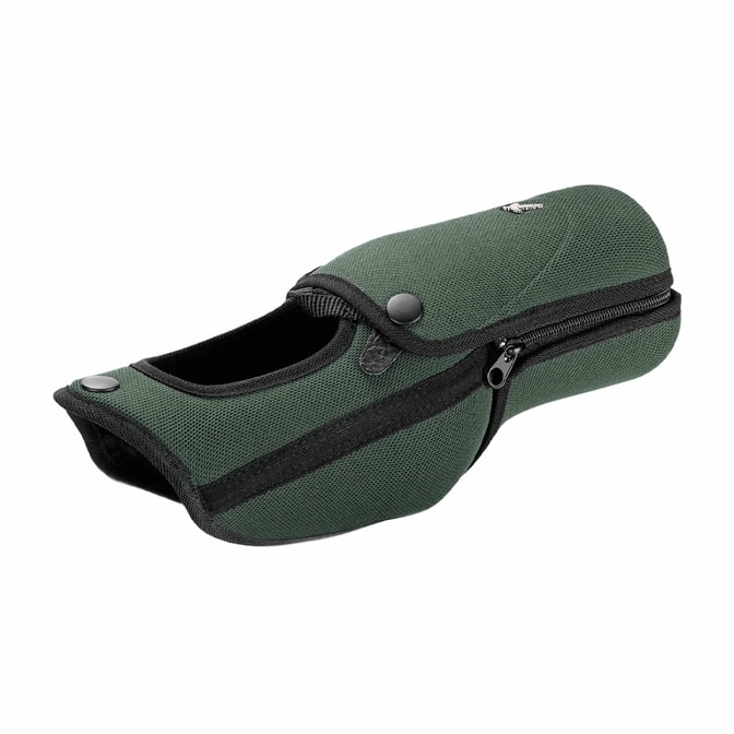 Swarovski-SOC-Schutz-STX-Okular.jpg