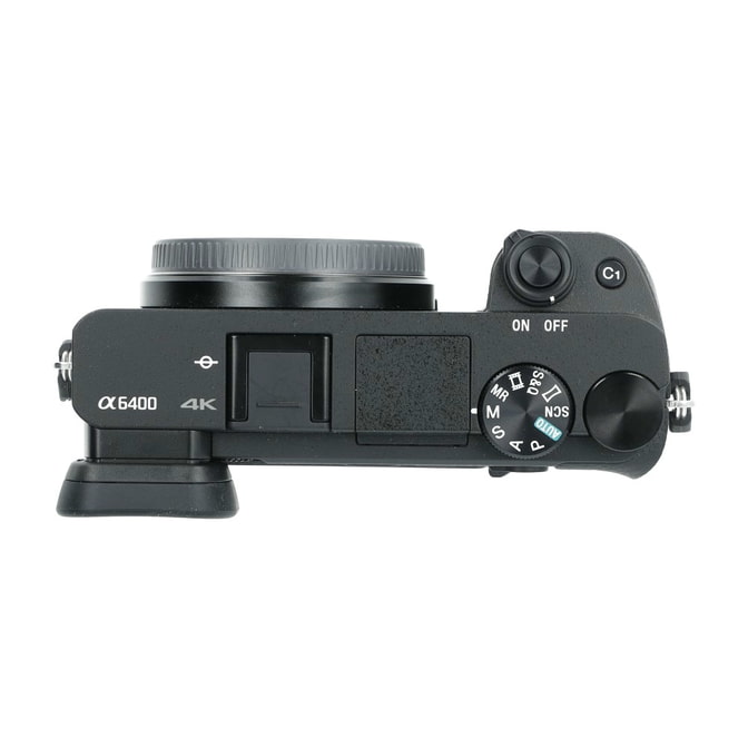 sony a6400 zur_4.jpg