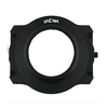LAOWA Filterhalter Set für 10-18mm.jpg