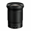Nikkor_Z20mm_1-8_01.jpg