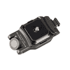 Summit-Creative-Speedyclip-Titanium-1.jpg