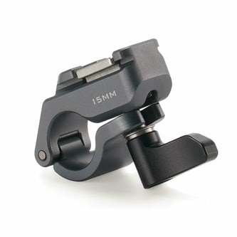 WLC-T06-MRM-15.jpg
