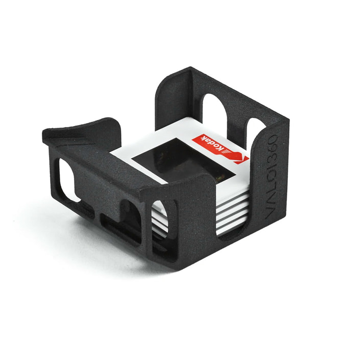 slide_basket_1.jpg
