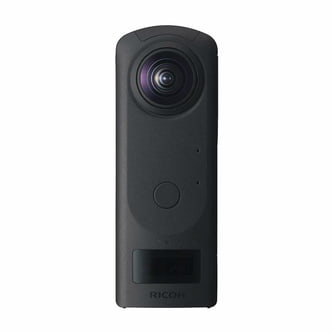 910820.jpg