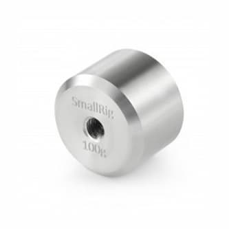 coutnerweight100g1.jpg