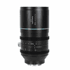 siruiVenus100mm.jpg