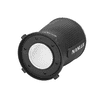 _0000_Nanlite-RF-NLM-45-002.jpg