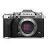 Fujifilm_X-T5_body_silver_01.jpg