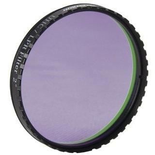 AB_132727_1 94124_2-inch_filter.jpg