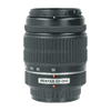 pentax 5-200_1.jpg