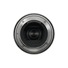 af-70-300mm_z_4.jpg