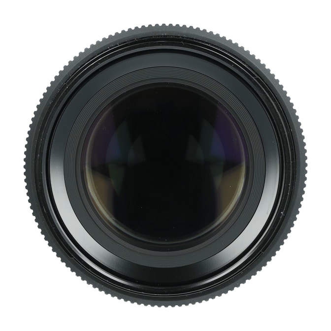 Fujifilm GF 110mm F2.0 R LM WR_2.jpg