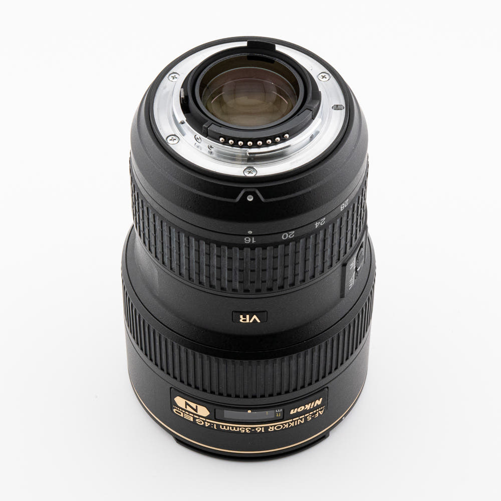 26Occ174501-3.jpg
