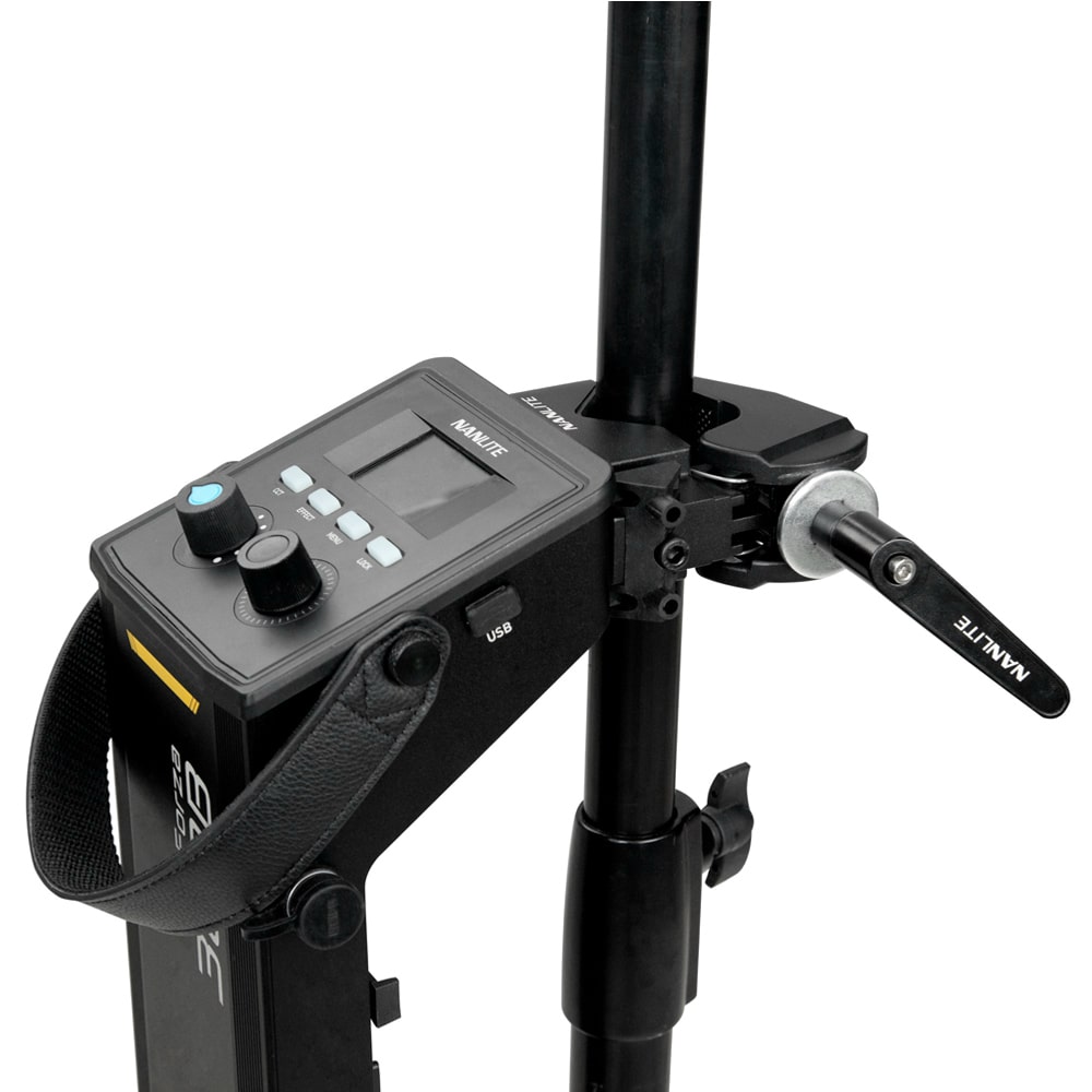 _0000_Nanlite-AS-SCH-FZ-004.jpg