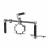 TA-T86-A-TW.jpg