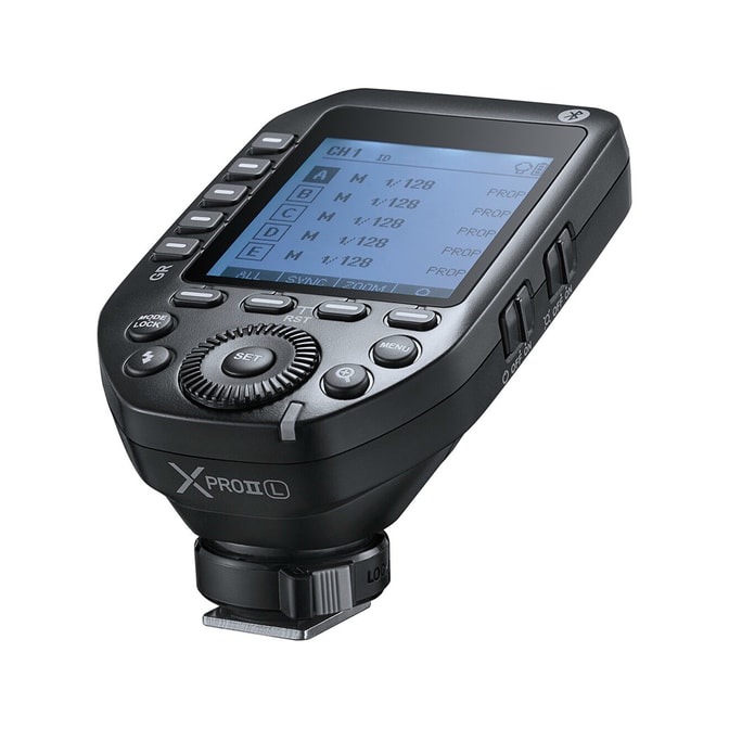 Godox_X_Pro_II_Leica_2.jpg